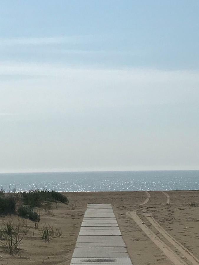 Золотий Лев Hotel Zatoka Eksteriør billede